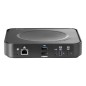 Barco ClickShare Hub Core